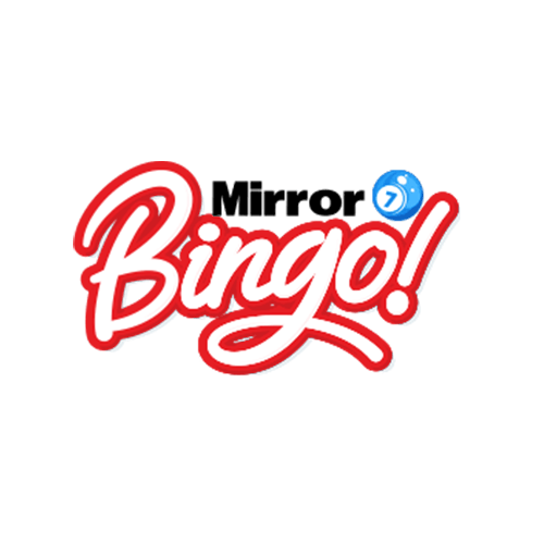 Mirror Bingo Casino